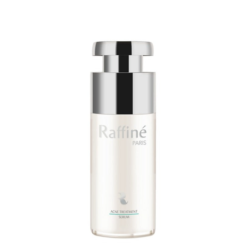 Raffine Acne Treatment Serum  30ml