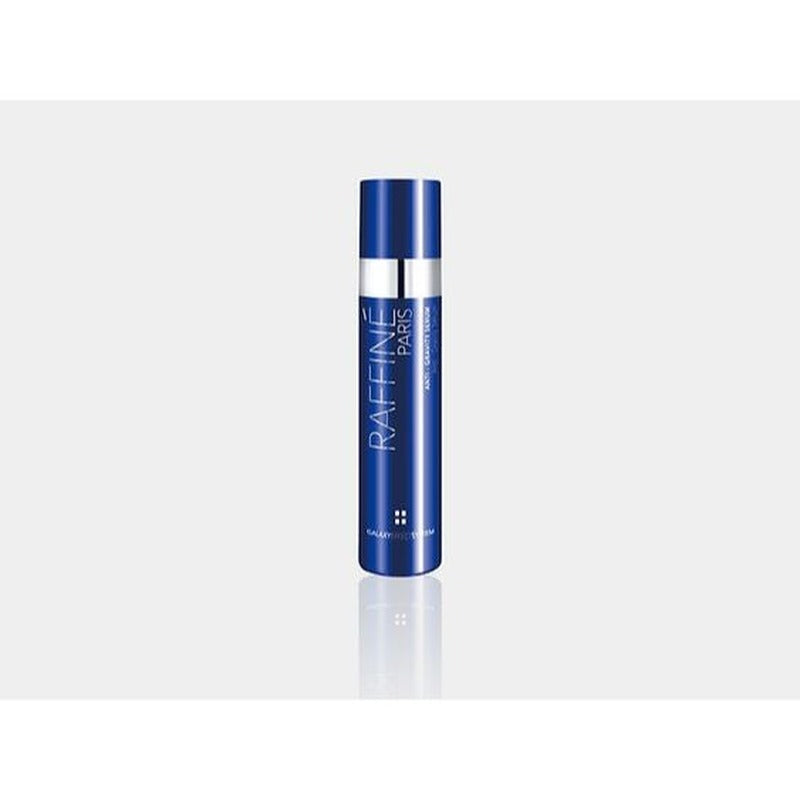 Raffine Anti -Gravity Serum 50ml