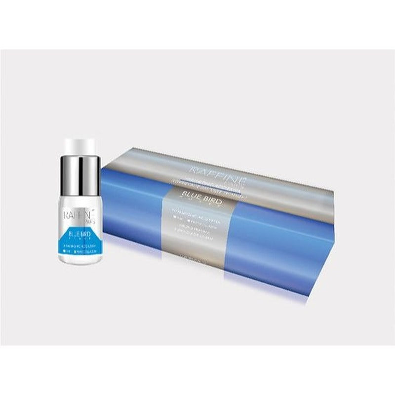 Raffine 玻尿酸特強 7ml x 7 片