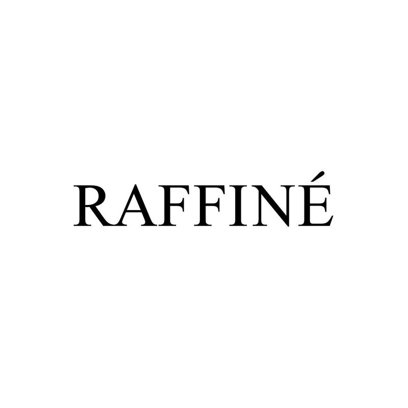 Raffine Anti-Dehydration Mask 250ml