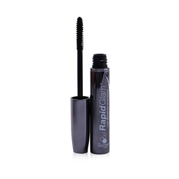 RapidLash RapidGlam Lash Enhancing Mascserum 162798 4g/0.14oz