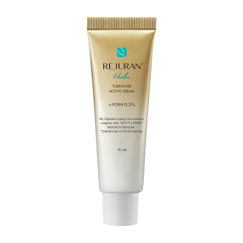 Rejuran Healer Turnover Active Cream 50ml