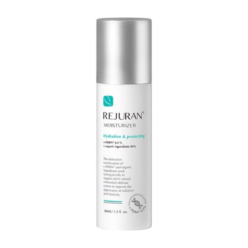 Rejuran Moisturizer 40g