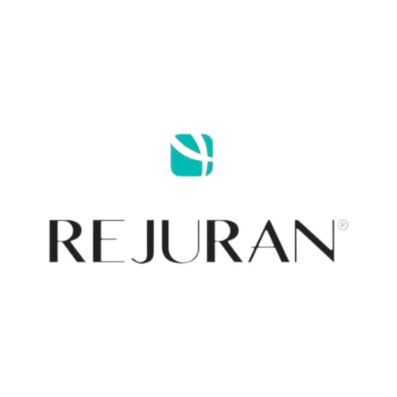 Rejuran Pro-Ampoules Max 5ml x 5pcs (Salon)