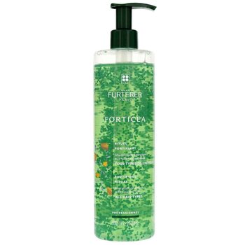 Rene Furterer Energizing shampoo 600ml