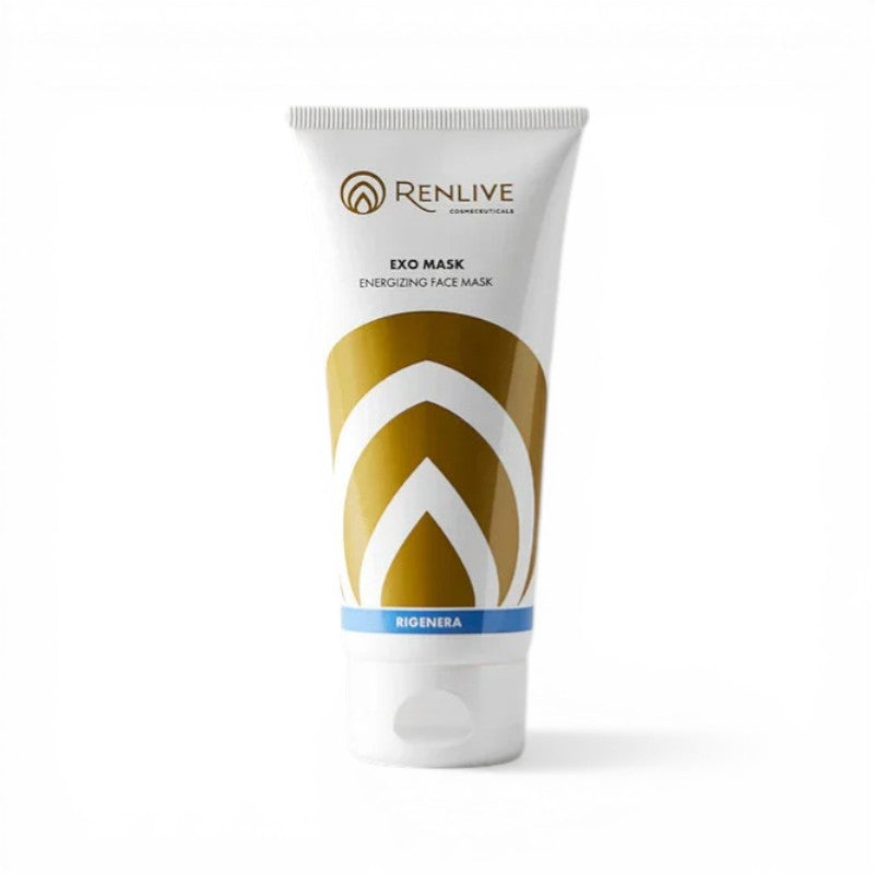Renlive Exo Mask 100ml