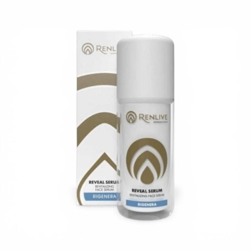 Renlive Reveal Serum 30ml