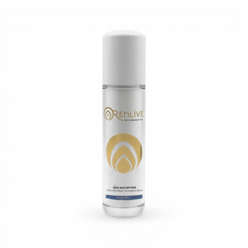 Renlive Seta Age Defying 50ml