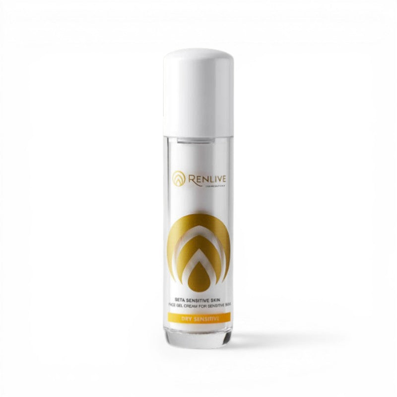 Renlive Seta Sensitive Skin 50ml