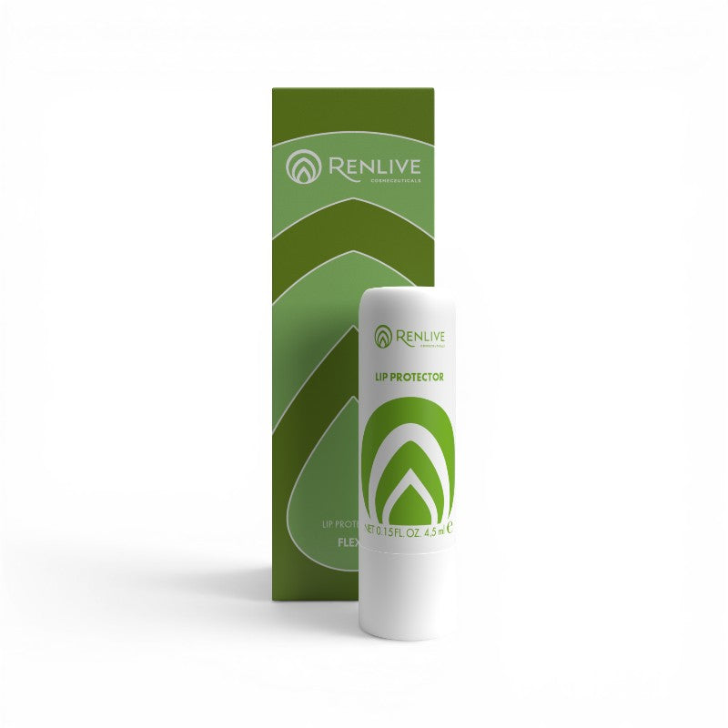 Renlive Sensitive Skin Lip Protector 4.5g