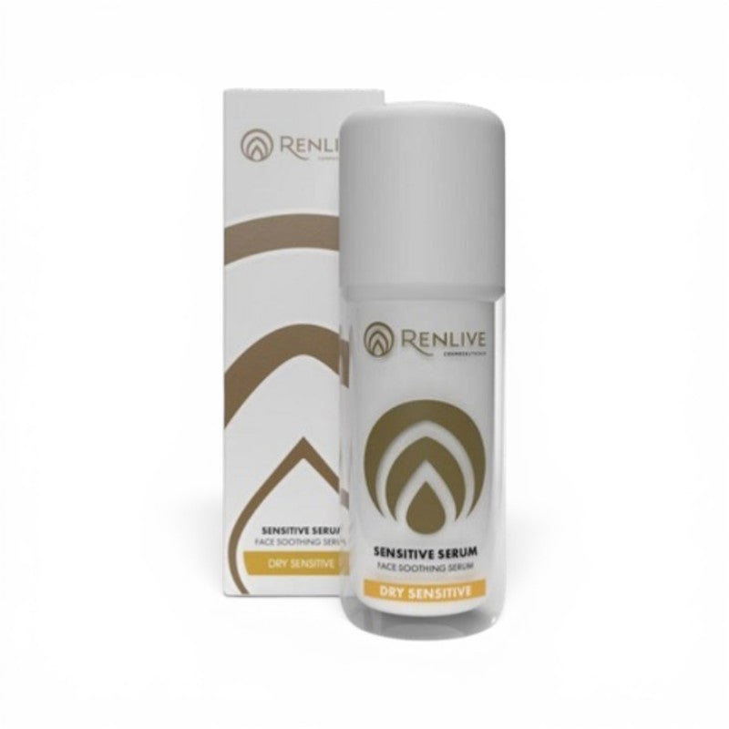 Renlive Sensitive Serum 30ml