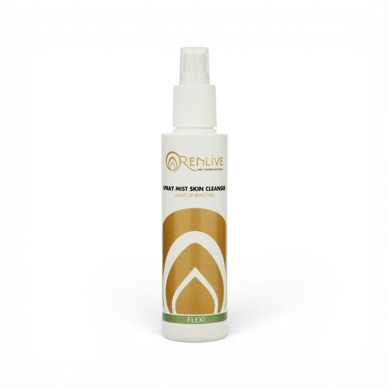 Renlive Spray Mist Skin Cleanser 150ml