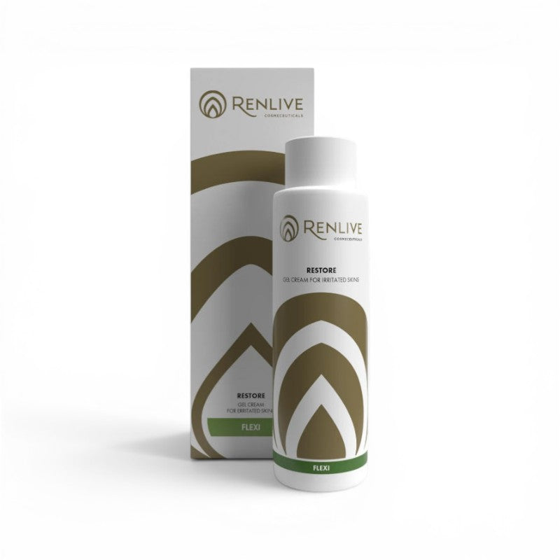 Renlive Restore 150ml