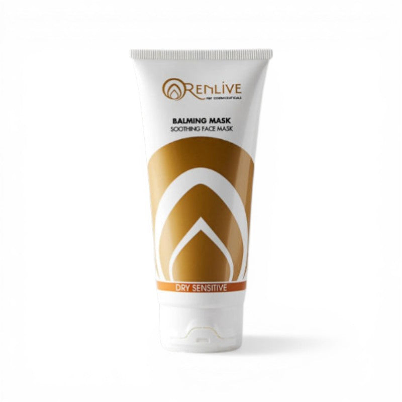 Renlive Balming Mask  250ml