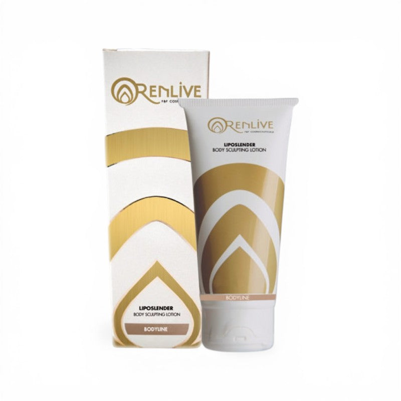 Renlive Lipo Slender 200ml