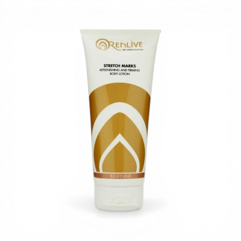 Renlive Stretch Marks Q10 200ml