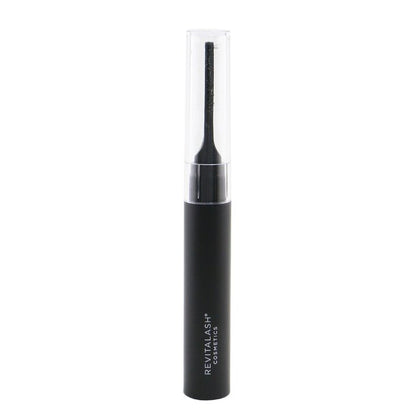 RevitaLash RevitaBrow Hi Def Brow Gel (Tinted) - Clear 020638 7.4ml / 0.25oz