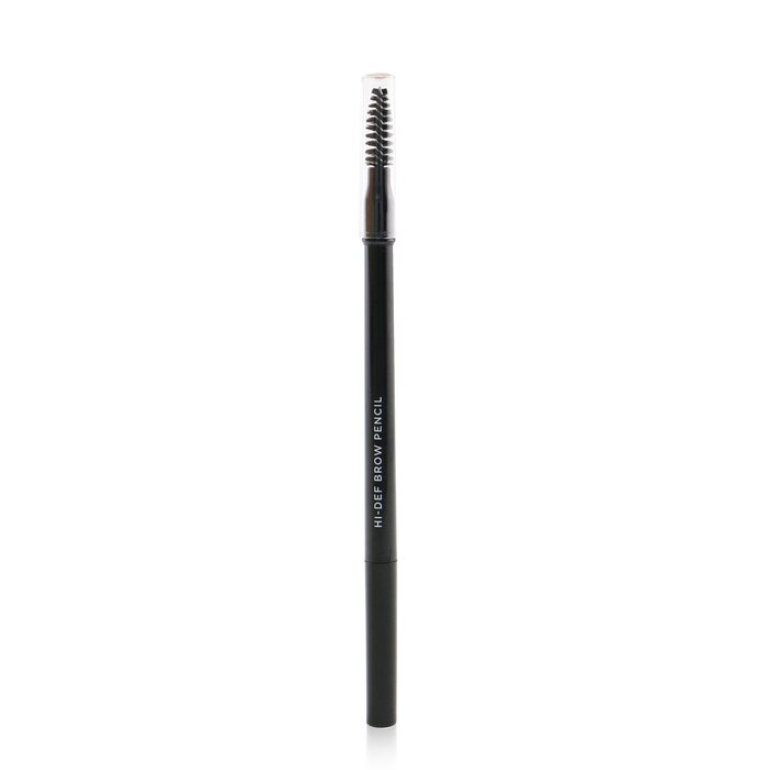 RevitaLash RevitaBrow Hi Def Brow Pencil - Soft Brown 020713 0.14g/0.005oz