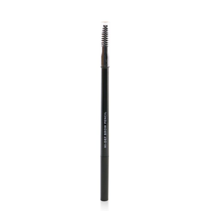 RevitaLash RevitaBrow Hi Def Brow Pencil - Warm Brown 020720 0.14g/0.005oz