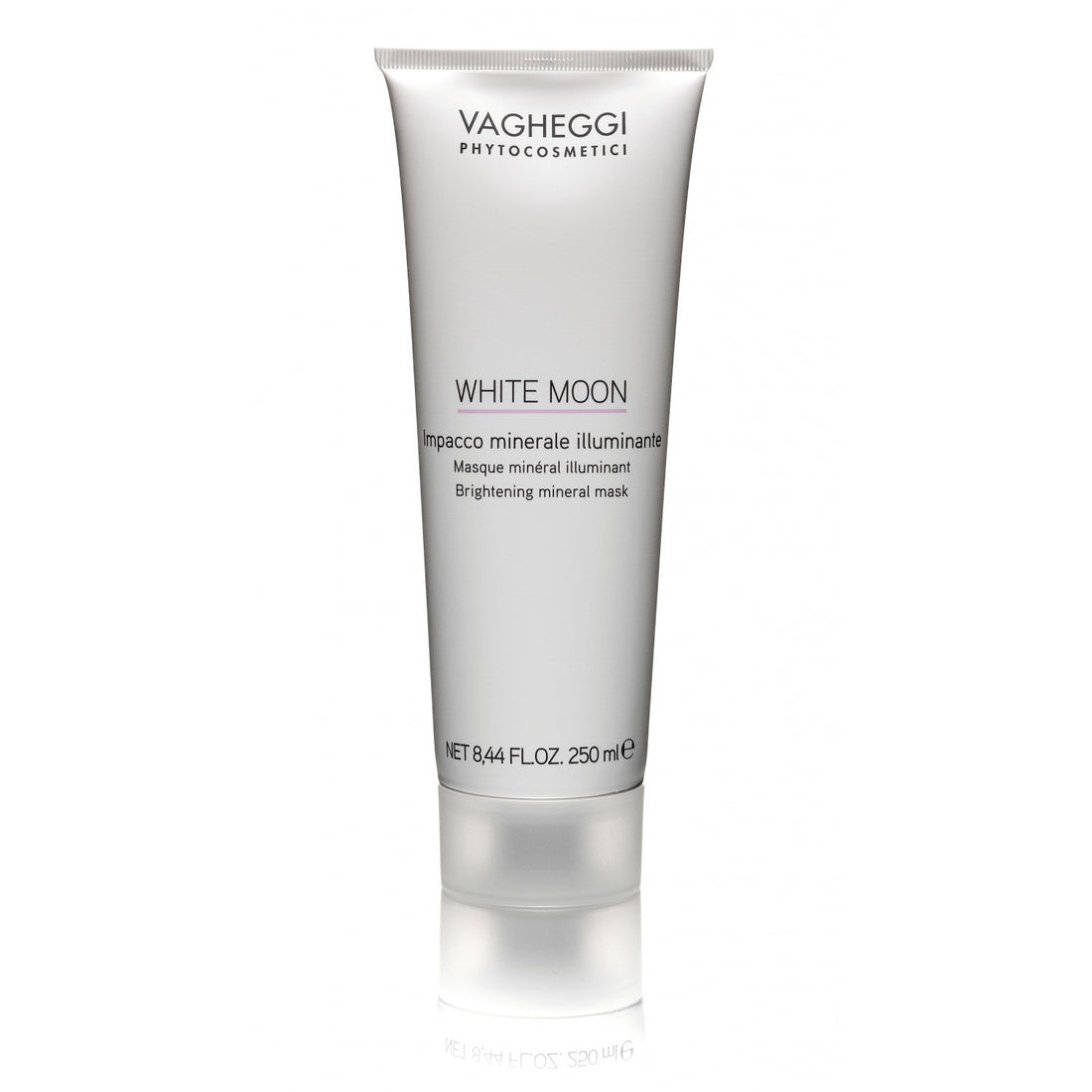 Vagheggi Brightening Mineral Mask 250ml