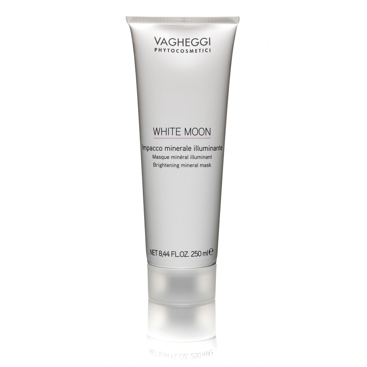 Vagheggi Brightening Mineral Mask 250ml