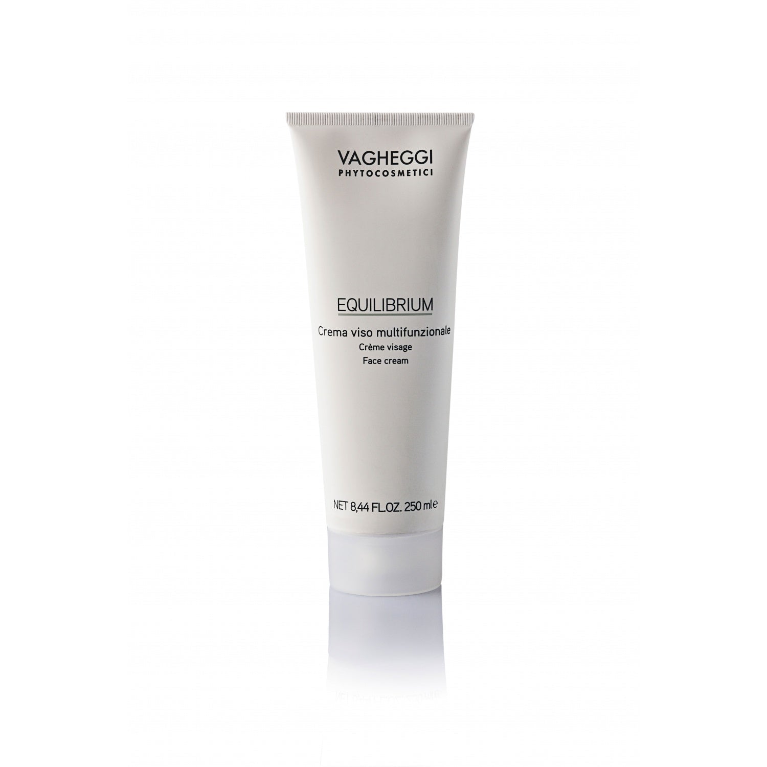 Vagheggi Multifunctional Cream 250ml