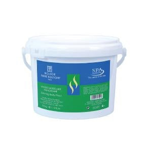 Biologie Pierre Boutigny Slimming Body Plast 0.5kg