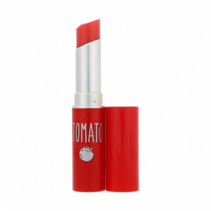 SKINFOOD Tomato Jelly Tint Lip (4 Colors) 