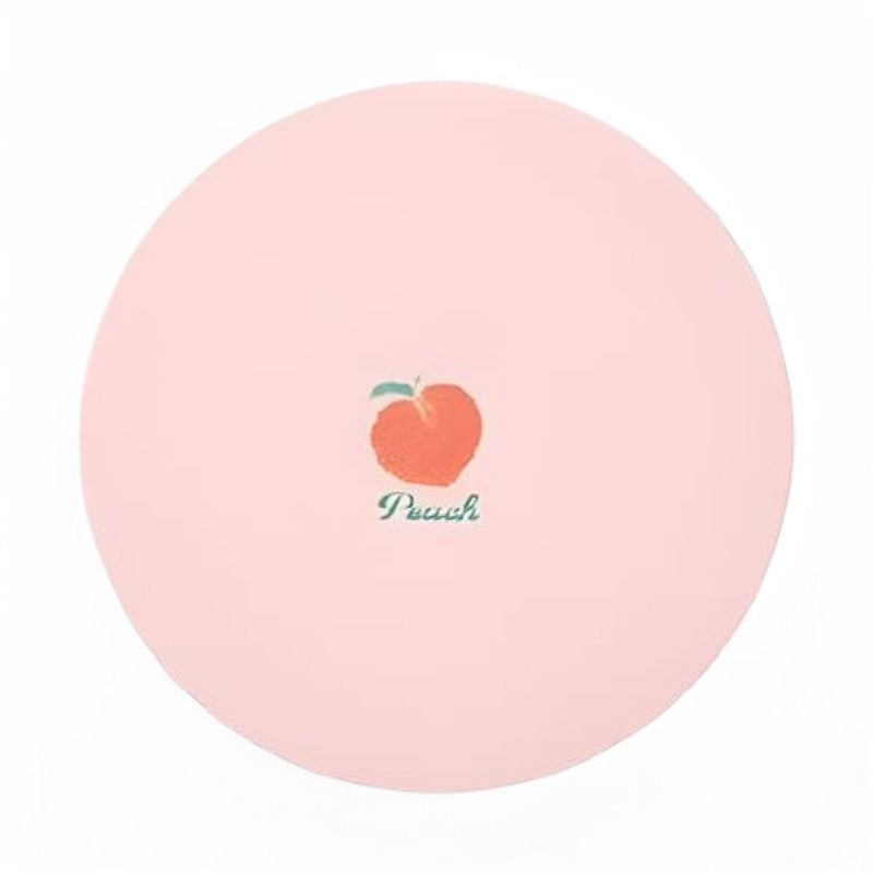 SKINFOOD Peach Cotton Multi Finish Powder (Small) 5g 2023 Renewed Version - 5g