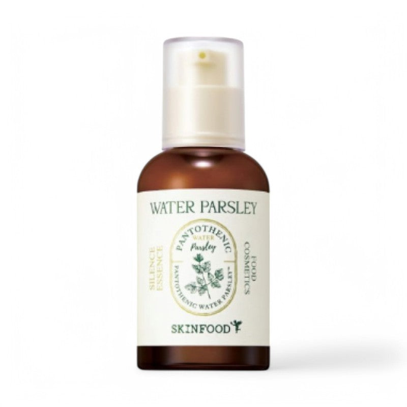 SKINFOOD Pantothenic Water Parsley Ampoule 50ml