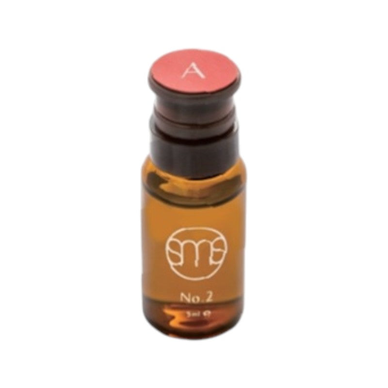 SMS Cosmetics Anti-aging &amp; Lifting 5ml x 20