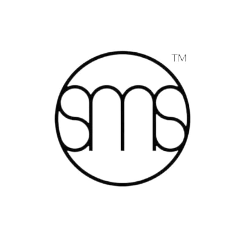 SMS Cosmetics Magic Eye Saver 5ml x 20