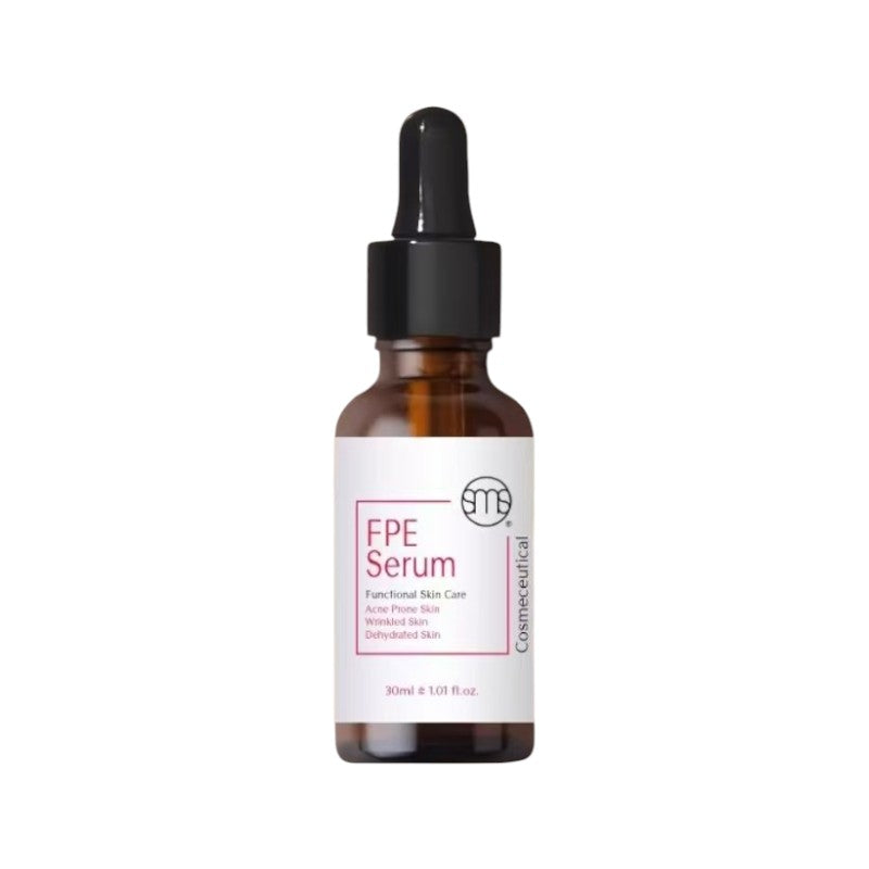 SMS Cosmetics FPE Serum 30ml