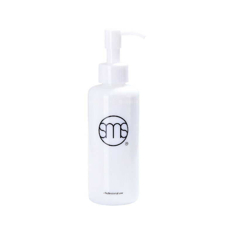 SMS Cosmetics Intensive Repairing 100 120ml