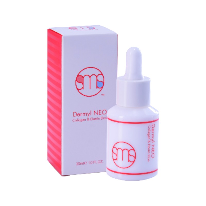 SMS Cosmetics Dermyl NEO 30ml
