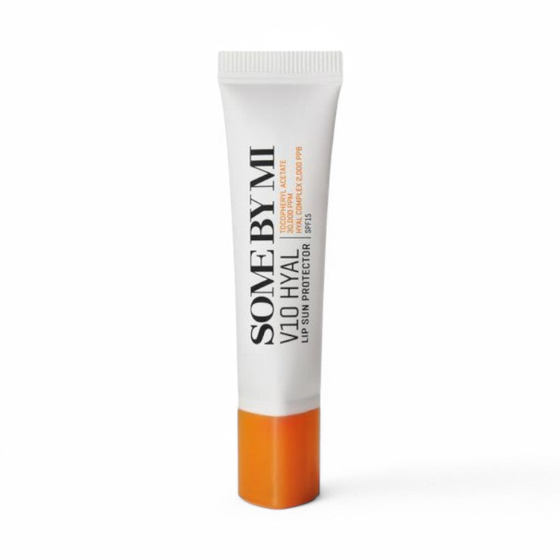 SOME BY MI V10 Hyal Lip Sun Protector 7ml