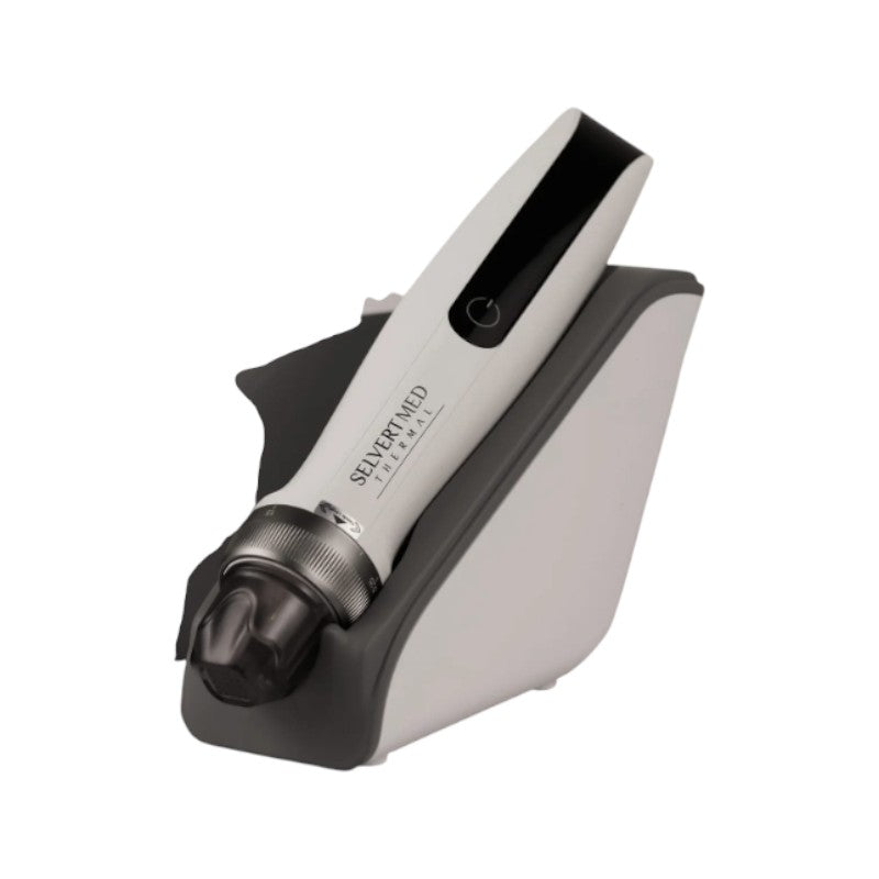 Selvert Thermal MED Dermaled  Pen 1 Unit