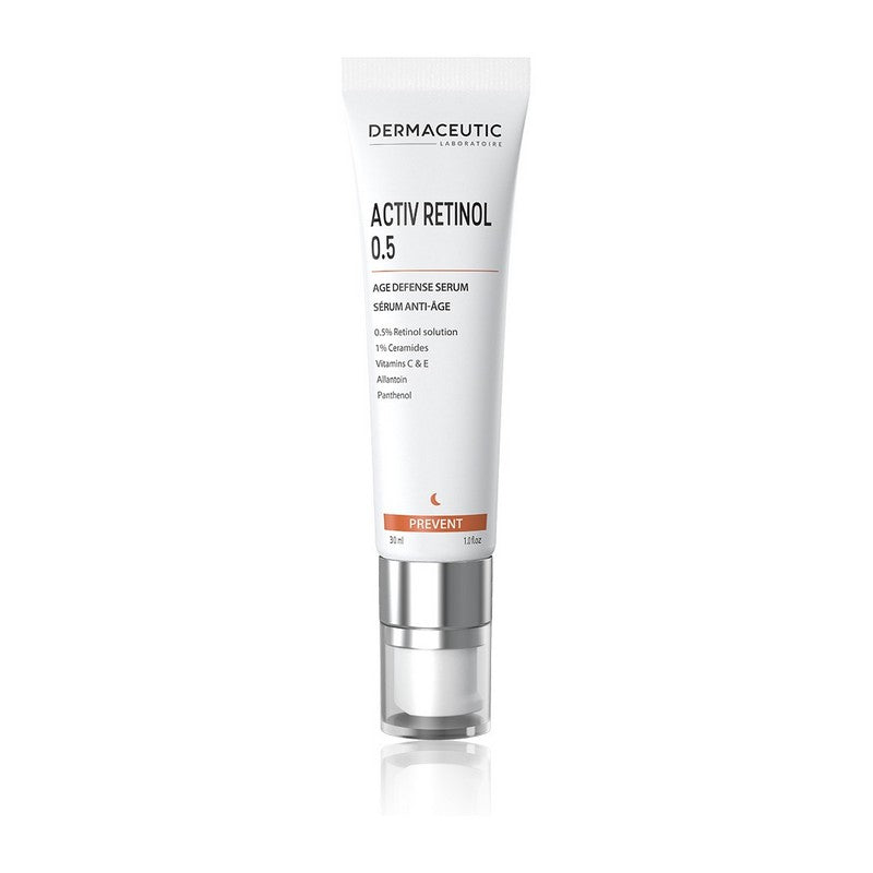 Dermaceutic Activ Retinol 0.5 30ml