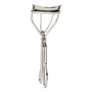 SHISEIDO Eyelash Curler  63707/72162/53432 -