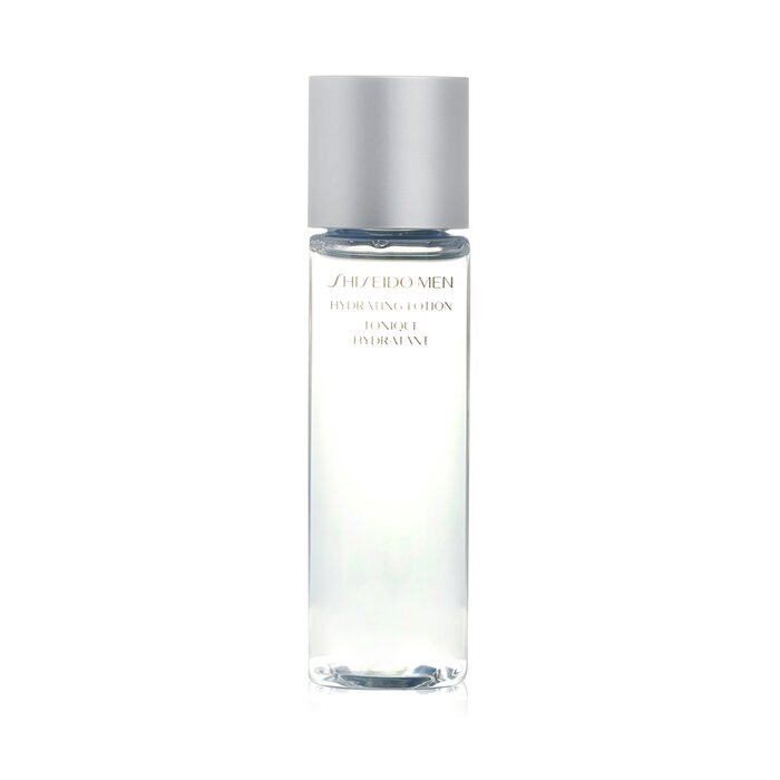 SHISEIDO Men Hydrating Lotion 10050/14386 150ml/5oz