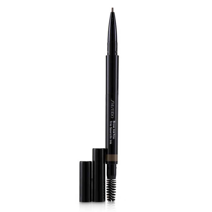 SHISEIDO Brow InkTrio - 