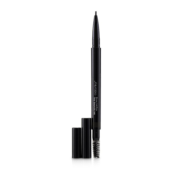 SHISEIDO Brow InkTrio - 