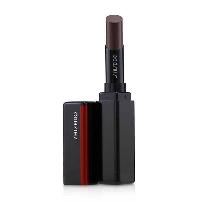 SHISEIDO ColorGel LipBalm -
