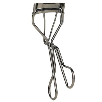 SHISEIDO Eyelash Curler 872162/500969 1pc