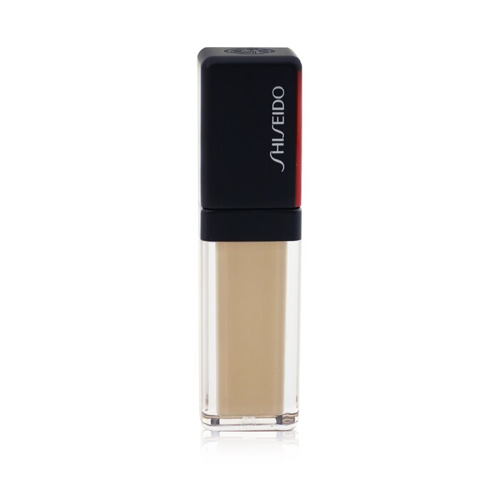 SHISEIDO Synchro Skin Self Refreshing Concealer - 