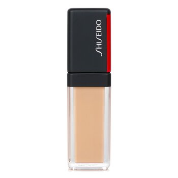 SHISEIDO Synchro Skin Self Refreshing Concealer - 