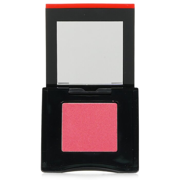 SHISEIDO POP PowderGel Eye Shadow - 