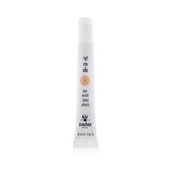 Sisley Phyto Cernes Eclat Eye Concealer -