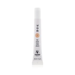 Sisley Phyto Cernes Eclat Eye Concealer - 