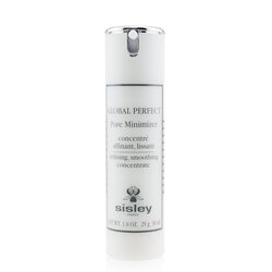 Sisley Global Perfect Pore Minimizer  30ml/1oz